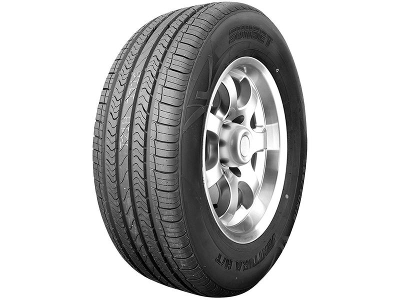 車のパーツ 265/65R17 Pneu 265/65R17 Scorpion All Terrain Plus 112t Letra Branca